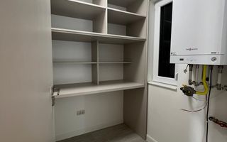 Pachet 6 Apartamente-complet mobilate si utilate I Dumbravita I - Poză 10