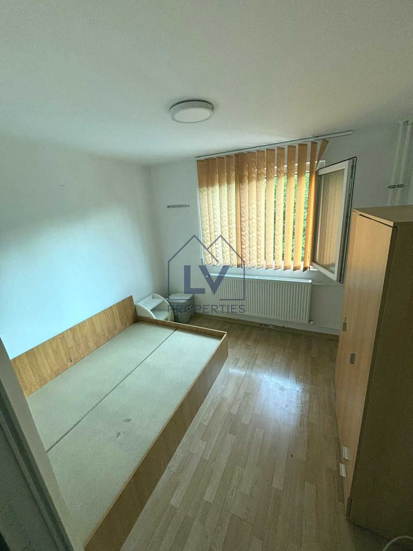 VANZARE APARTAMENT 2 CAMERE | DRUMUL TABEREI | FRIGOCOM - Poză 4