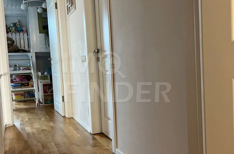 Casa insiruita zona Europa - Poză 8