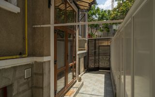 Casa strada Viitorului Piata Gemeni Dacia - Poză 20