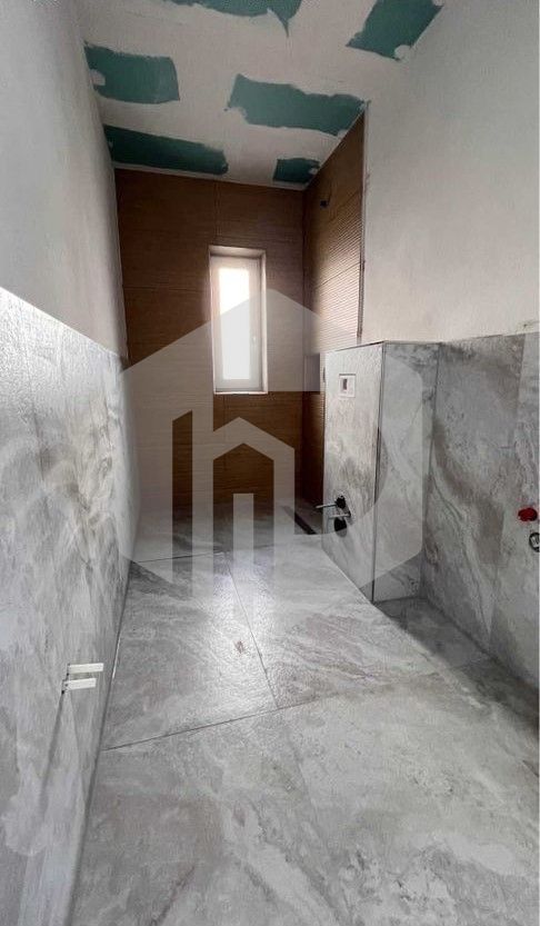 Duplex de vanzare - Cartierul Arhitectilor - 118mpu - Poză 4