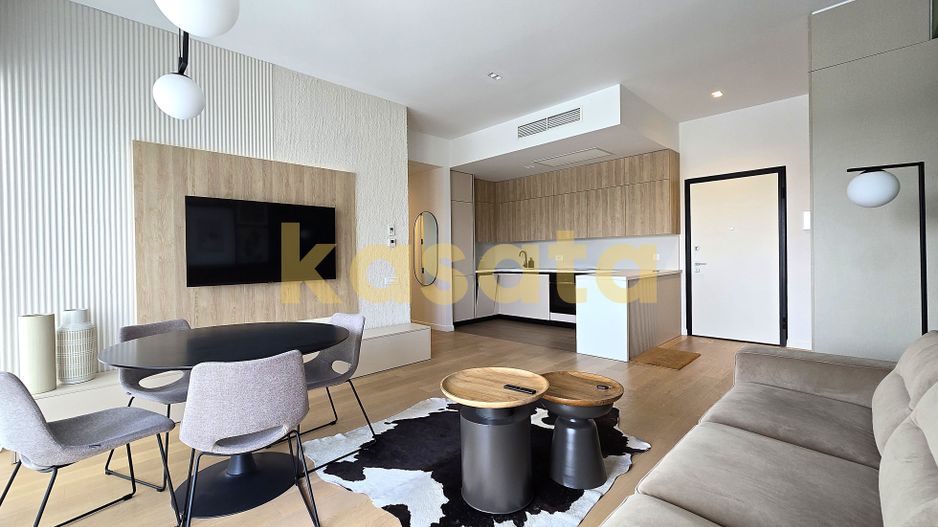 3 camere + Terasa 41mp | SUD | Gata de mutat | VIDEO - Poză 2