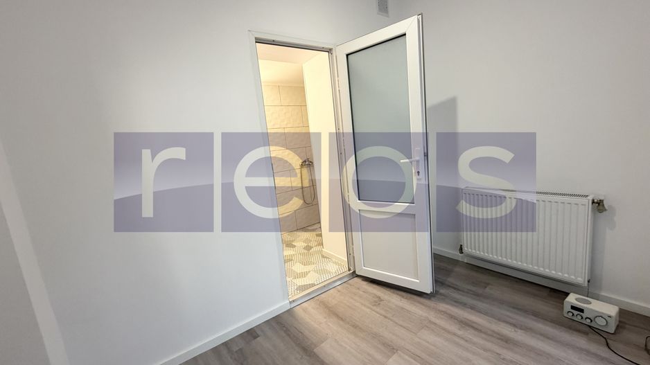 VANZARE 2 CAMERE | 35 MP | RENOVAT | ZONA ULTRACENTRALA – PIATA VICTORIEI - Poză 6