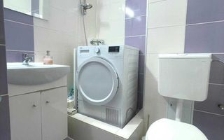 3 camere, decomandat, Zorilor, etaj intermediar - Poză 6