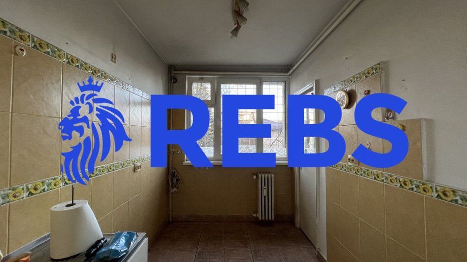 Apartament superb Tei - Parcul Circului - Poză 11