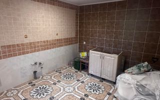 Casă de vânzare Durlești - Poză 11