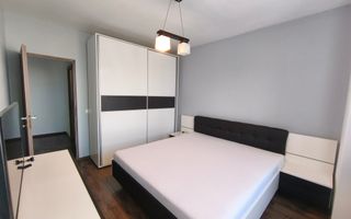 Apartament 2 camere | Mobilat & Utilat | Parcare subterană - Poză 8