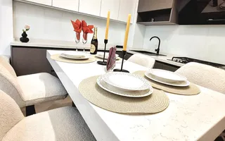 Vânzare | Apartament 3 camere | Parcare + Debara privată incluse - Poză 35