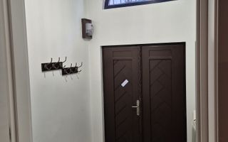 Apartament cochet de inchiriat in vila | 4 camere | zona Dorobanti - Poză 17