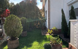 Vila deosebita 11 camere Erou Iancu Nicolae - Poză 3