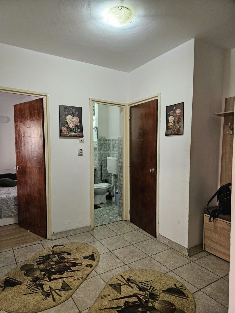 Apartament 2 camere Scriitorilor - Poză 2