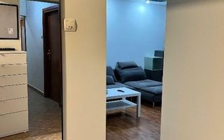 3 cam decomandat modern metrou Eroii Revolutiei S316 - Poză 7