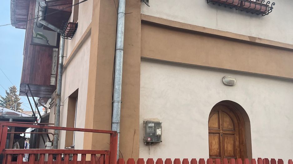 Casa Titulescu / Grivita - Poză 2