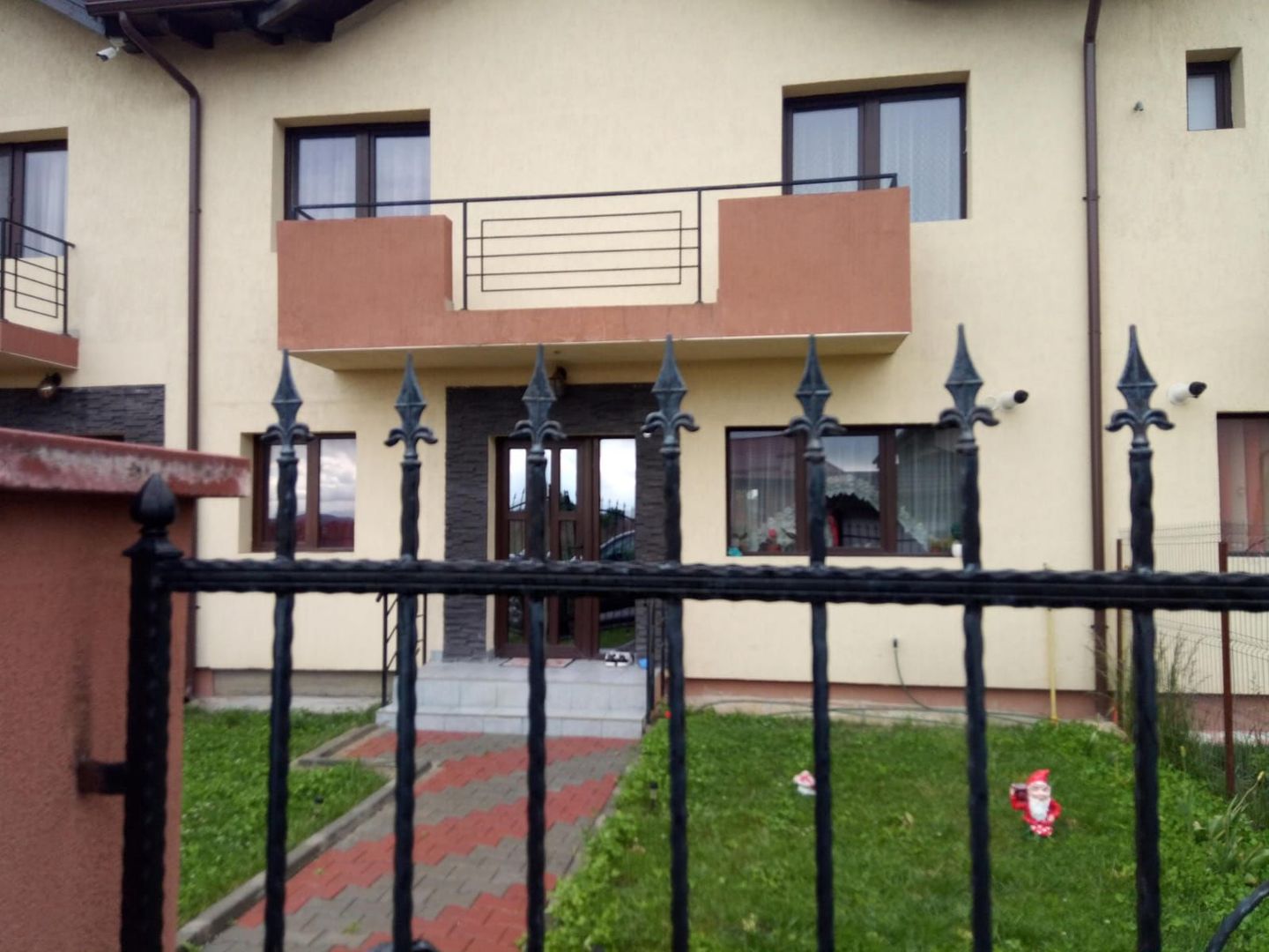 Inchiriere Case in imprejurimi - Poză 18