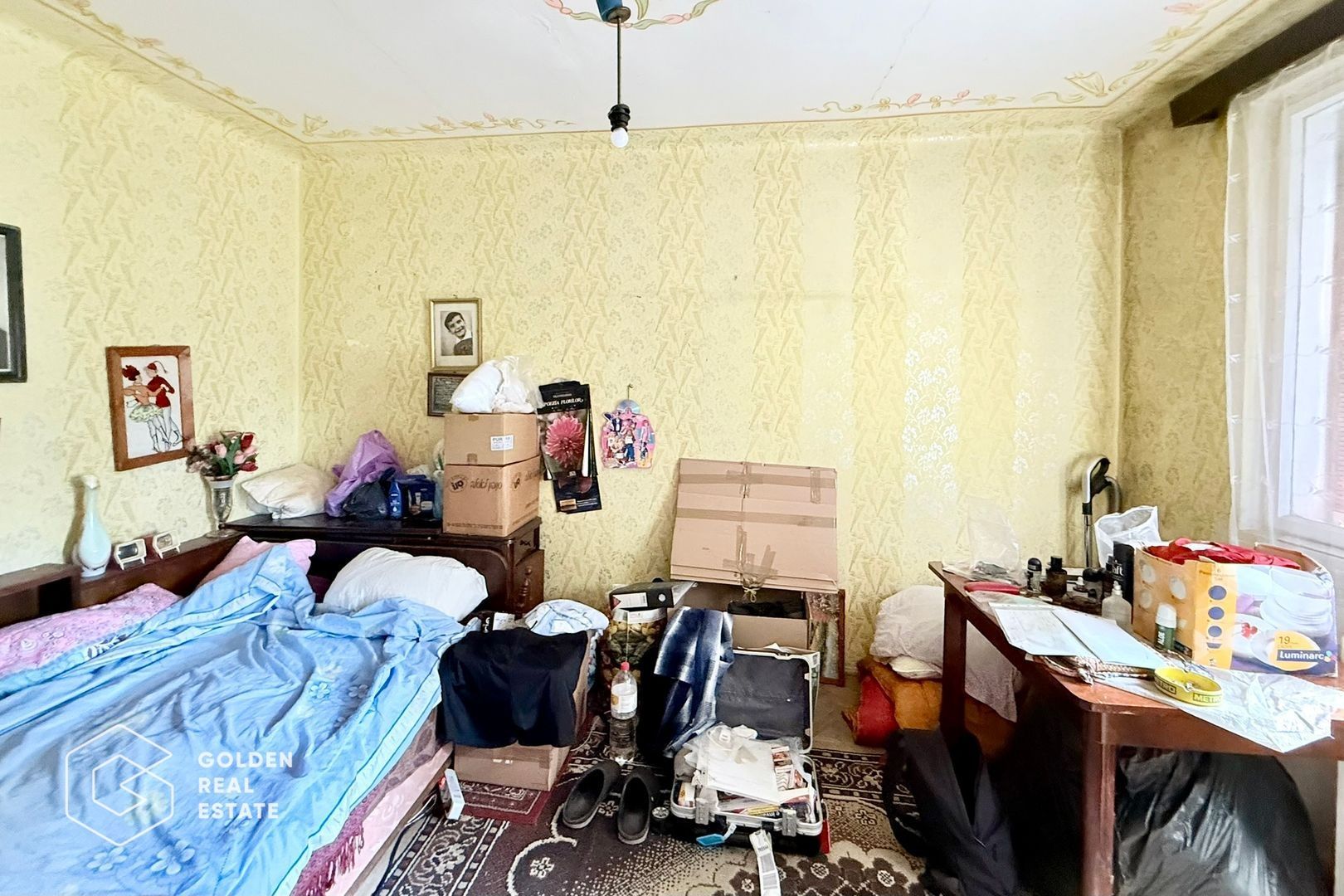 Apartament 2 camere, Zona Ultracentrala, comision 0% - Poză 4