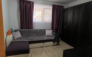 Apartament 2 camere-decomandat-Strada Oituz 84F-10 min metrou - Poză 2