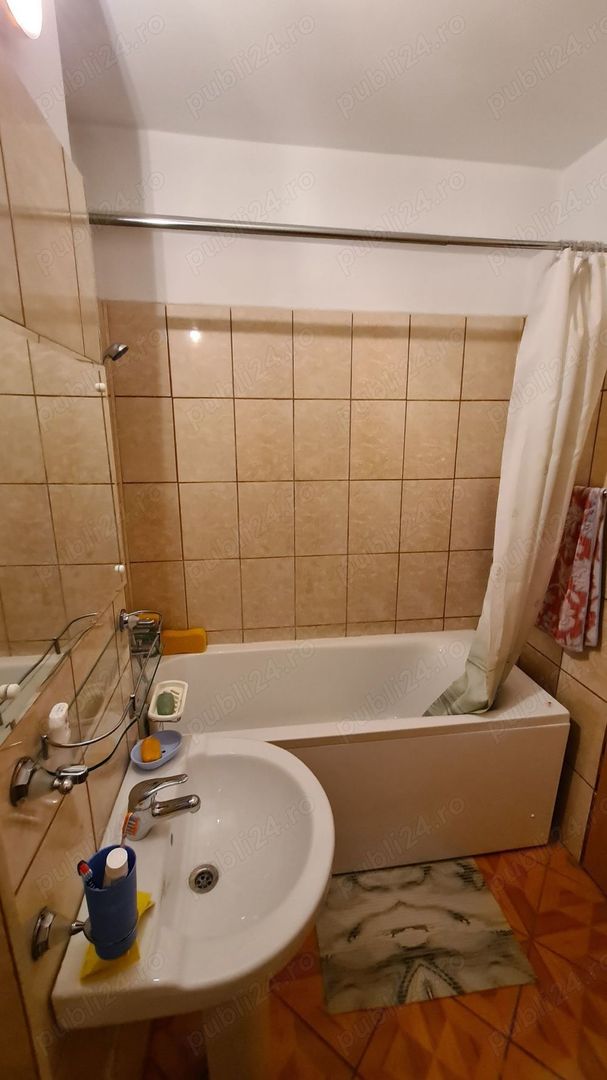 Apartament 2 camere 60 mp - Drumul taberei bloc 2010 decomandat - Poză 5