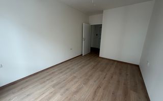 COMISION 0% . Zona Aradului . Bloc nou finalizat - Poză 6