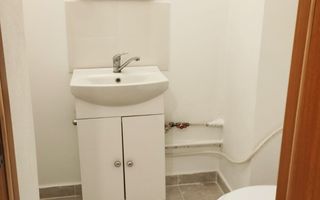 4 camere nemobilat, Ideal birou/locuit! Iancului-Mega Mall-TOTUL NOU! - Poză 20