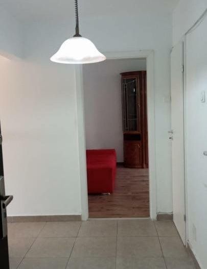 Oferta de ap. 3 camere decomandat la 1.450 EUR/m2 - Poză 8