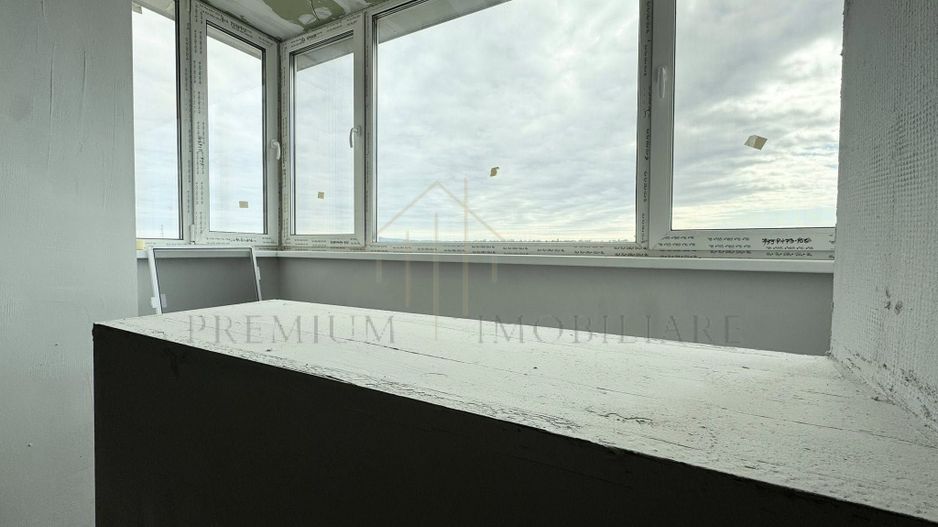 Apartament 2 Camere - Zona de sus - Poză 4