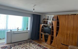 Apartament 3 camere decomandat Pantelimon/Ilfov decomandat 95mp 2 bai 2 balcoane inchise +1 Boxa  etj  parter Inalt/3 - Poză 26