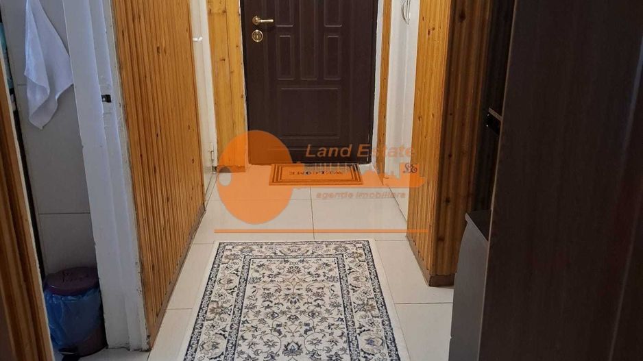 Garsoniera Banu Manta-Titulescu - Poză 4