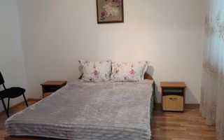 Apt de inchiriat - Poză 1