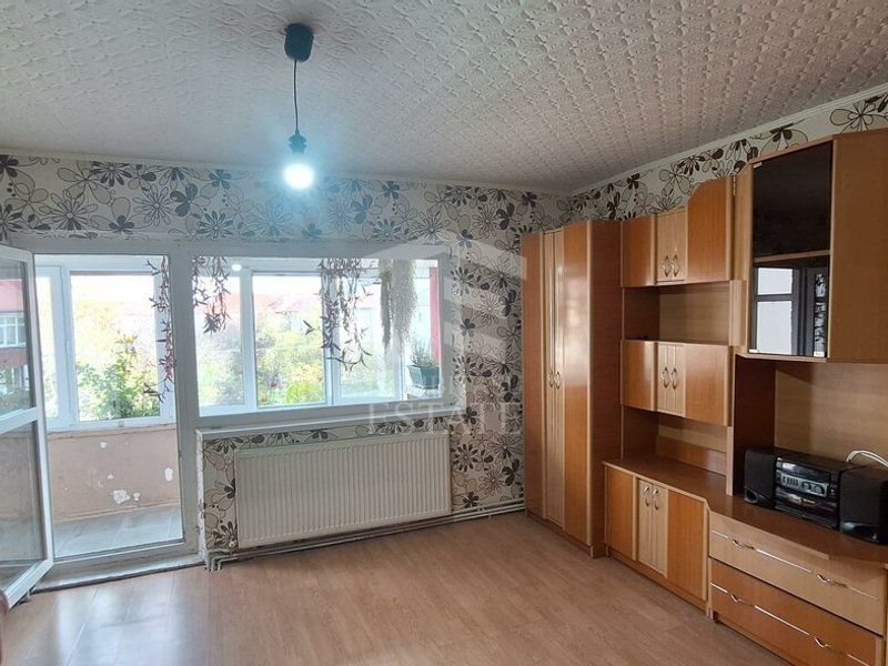 Apartament 3 camere Ghermanesti-Snagov langa Primarie&Penny&MegaImage - Poză 20