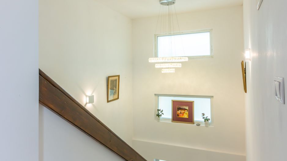 Paradisul Verde_Vila Premium_Vanzare - Poză 11