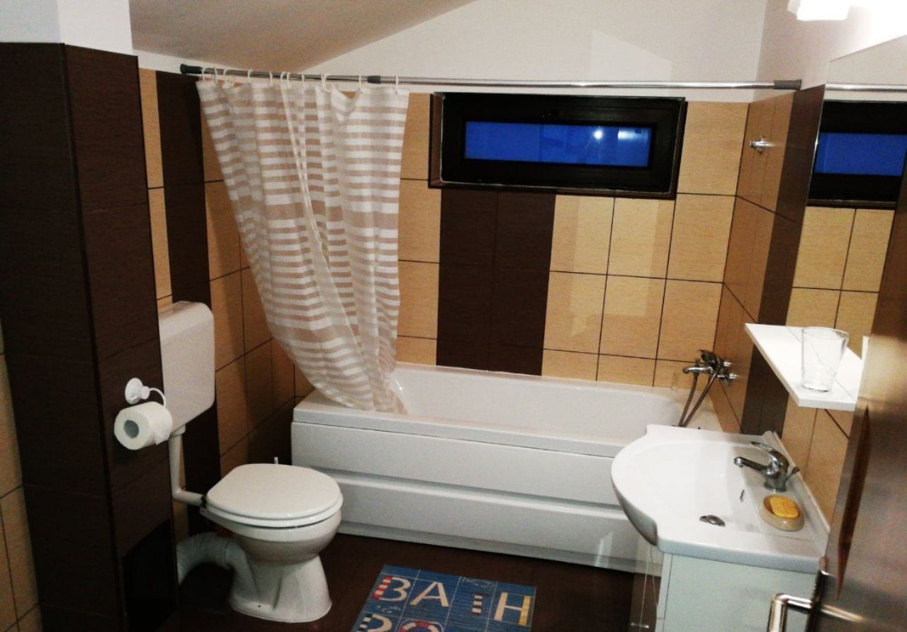 💎 DE VÂNZARE: Apartament Premium 2 Camere -Metrou Brâncoveanu 5 min - Poză 7