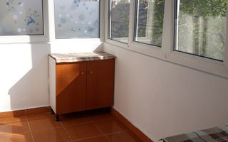 VANZARE 2 CAMERE | ZONA TINERETULUI - Poză 7