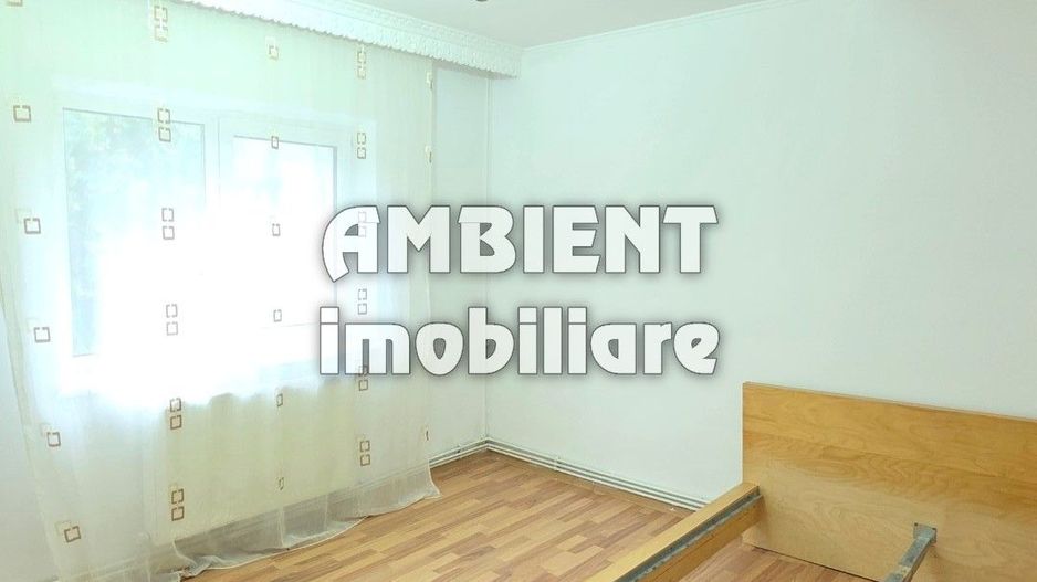 Apartament 3 camere, etaj 3, VASLUI - zona CARTIER; - Poză 5