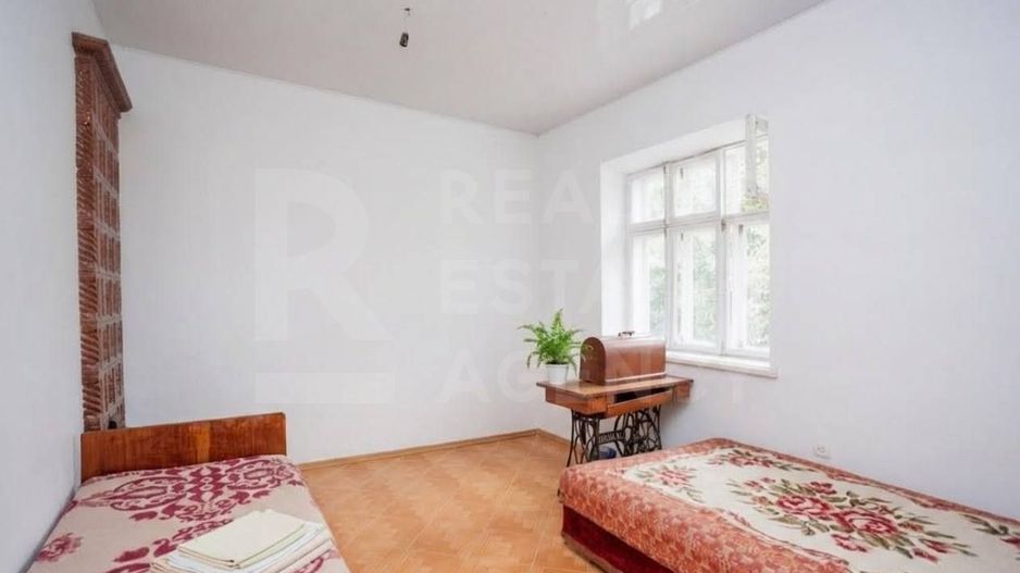 Vânzare, casă 96 mp + 7 aei, str. Ștefan cel Mare, Stășeni - Poză 14