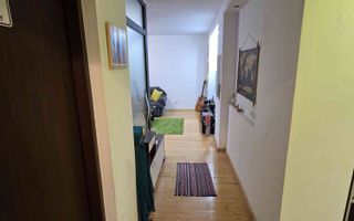 2 Camere 🏢 | Drumul Taberei 📍| Parcare inclusă 🚗| Clasa A ⚡ - Poză 10
