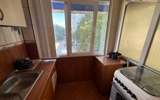 3 decomandate, etaj 2/4, Lapus - 116 000 Euro - Poză 7