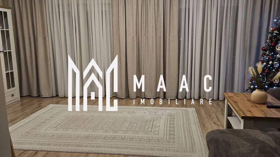 Casa Individuala I 5 Camere I 550 mp Curte I Cisnadie - Poză 3