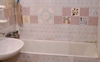 Apartament 3 camere Titan-Piata Minis - Poză 6