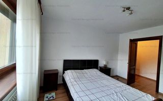 COMISION 0% - Ultracentral Apartament de Inchiriat - Poză 5