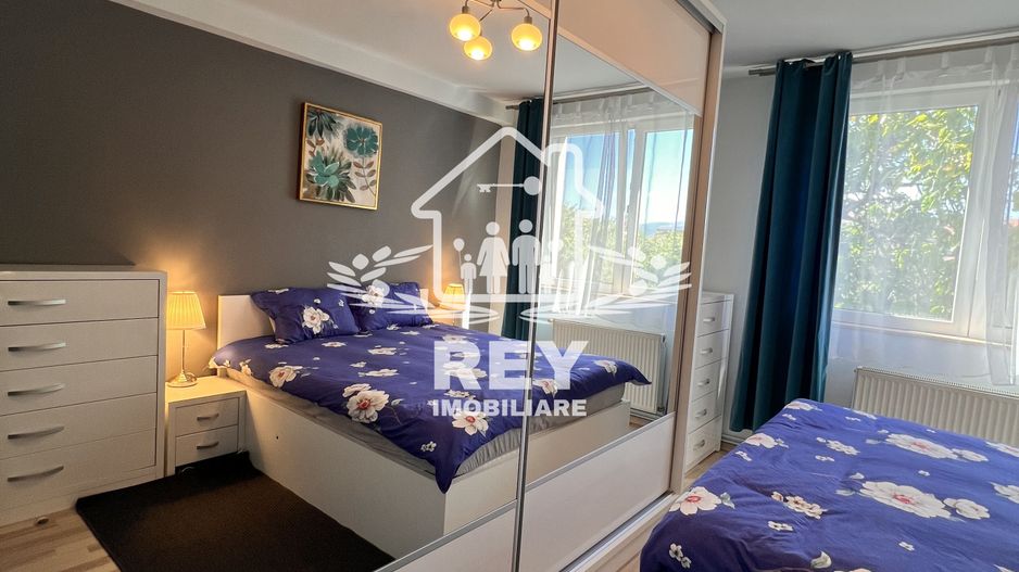Apartament 3 camere/Etaj 1/Turnișor/Curte Interioară/Loc de parcare - Schiță 29