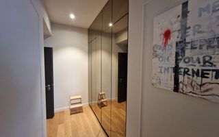 ap 2 camere de vanzare- One Verdi Park - Poză 10