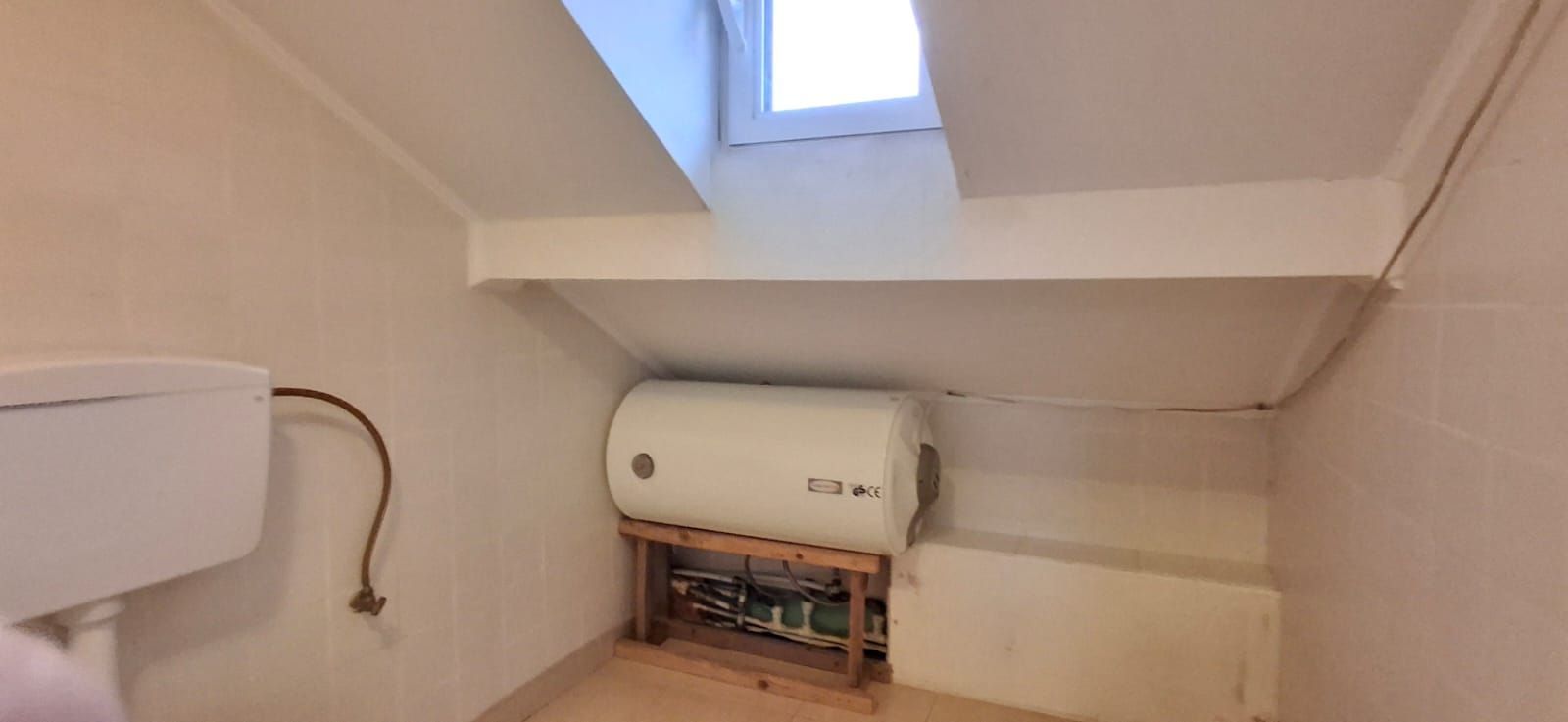 Casa de Vanzare Oras Buftea - Poză 31