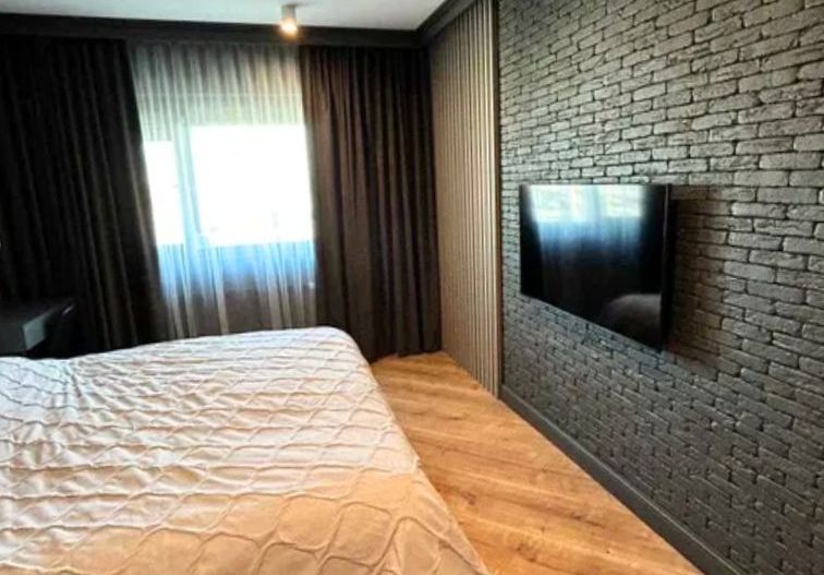 Închiriere apartament deosebit 3 camere Pipera - Poză 4