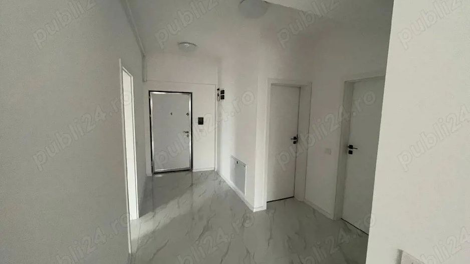 Comision 0% Vanzare apartament 2 camere Aparatorii Patriei - Poză 1
