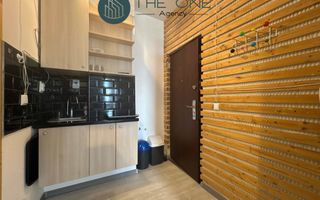 Studio 1 camera, Observatorului - Zorilor | UMF - Poză 4