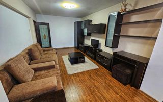 Apartament 2 camere decomandat, mobilat | utilat – Bld.București - Poză 3