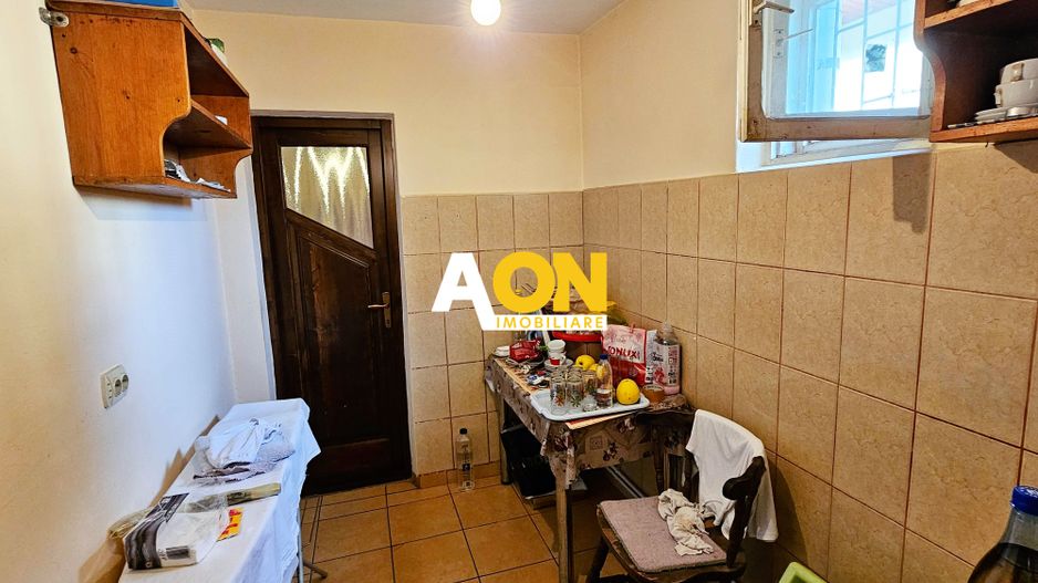 Casa 3 camere, 2 bai, garaj, 515 mp teren, Barabant - Poză 6