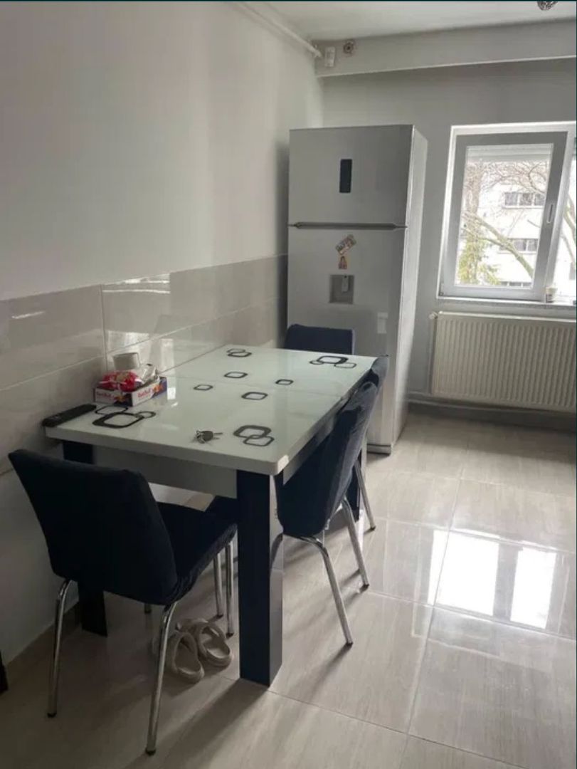 AP. 2 CAMERE SEBASTIAN, CENTRALA PROPRIE, LOC DE PARCARE, MODERN - Poză 7