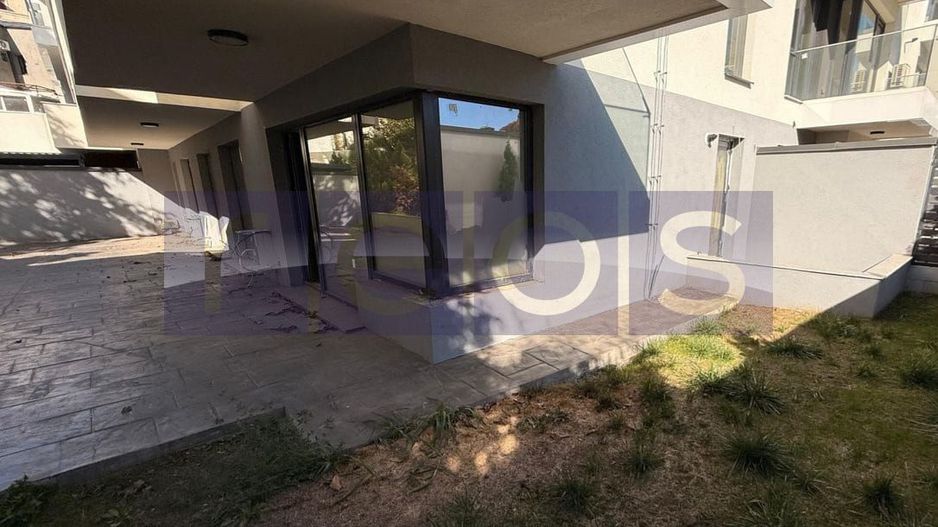 VANZARE 4 CAMERE | CURTE 117MP | TERASA 91MP | ZONA UNIRII - Poză 3