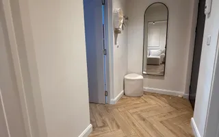🏡✨ APARTAMENT CU 2 CAMERE DE ÎNCHIRIAT – MICRO 16 - Poză 12
